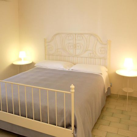 Midie Savelletri Room photo