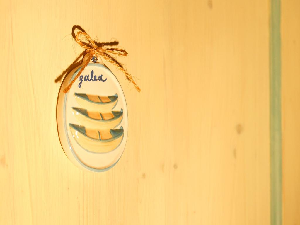 Midie Savelletri Room photo
